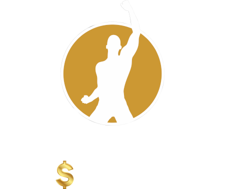 NAIJA Investment Club